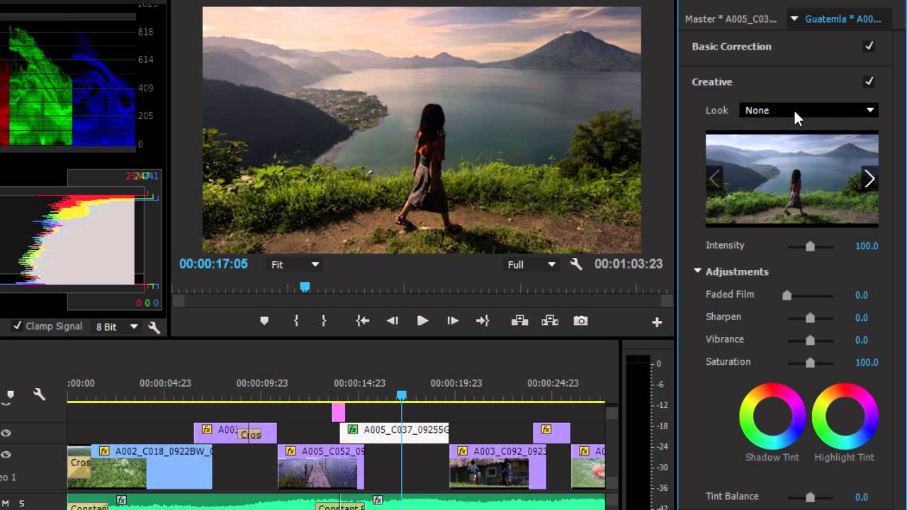 crack os x for adobe premiere pro
